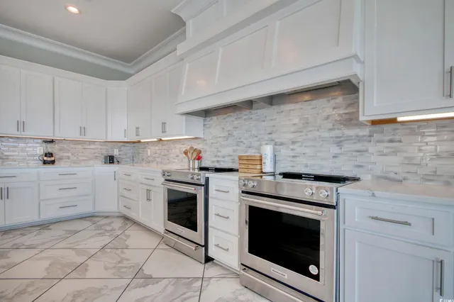 $4,350,000 | 4208 North Ocean Boulevard, North Myrtle Beach, SC 29582