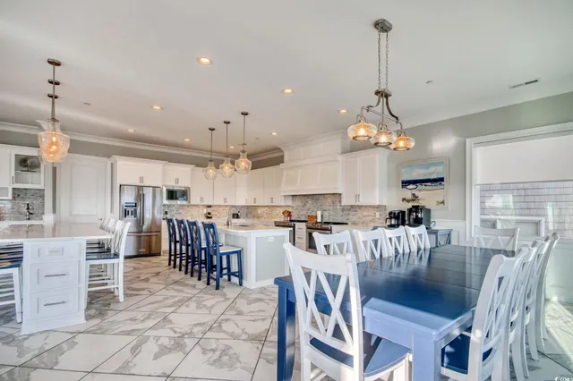 $4,350,000 | 4208 North Ocean Boulevard, North Myrtle Beach, SC 29582
