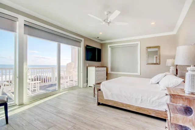 $4,350,000 | 4208 North Ocean Boulevard, North Myrtle Beach, SC 29582