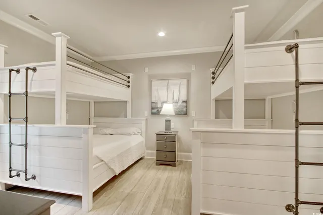 $4,350,000 | 4208 North Ocean Boulevard, North Myrtle Beach, SC 29582