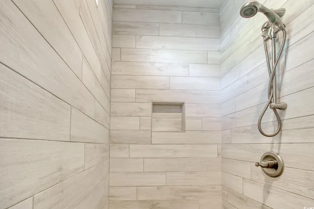 $4,350,000 | 4208 North Ocean Boulevard, North Myrtle Beach, SC 29582