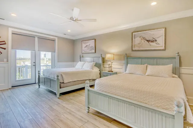 $4,350,000 | 4208 North Ocean Boulevard, North Myrtle Beach, SC 29582