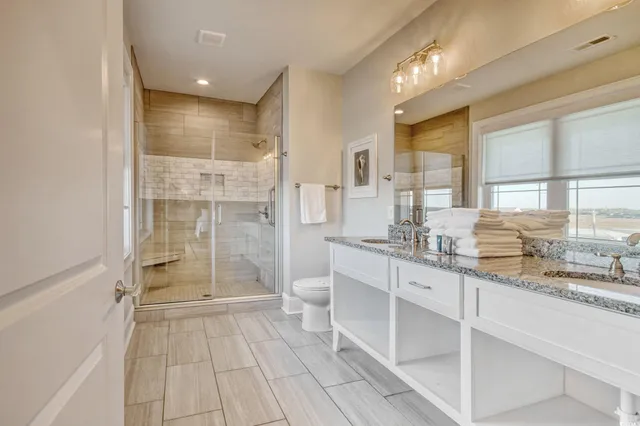 $4,350,000 | 4208 North Ocean Boulevard, North Myrtle Beach, SC 29582