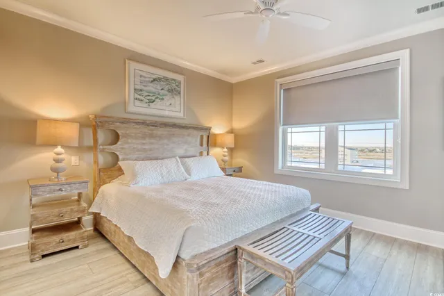 $4,350,000 | 4208 North Ocean Boulevard, North Myrtle Beach, SC 29582