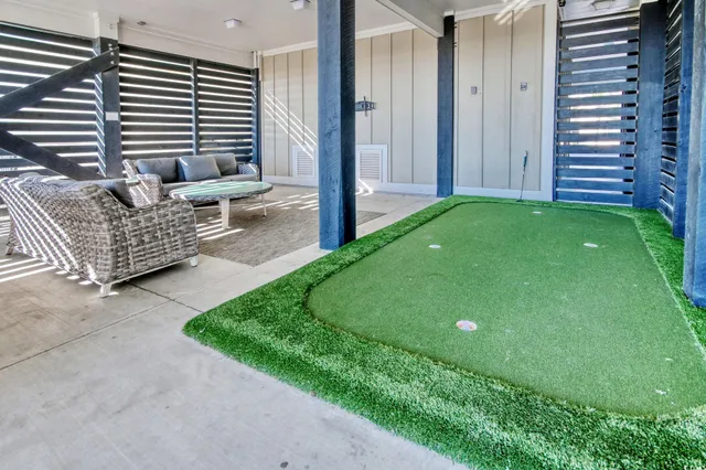 $4,350,000 | 4208 North Ocean Boulevard, North Myrtle Beach, SC 29582