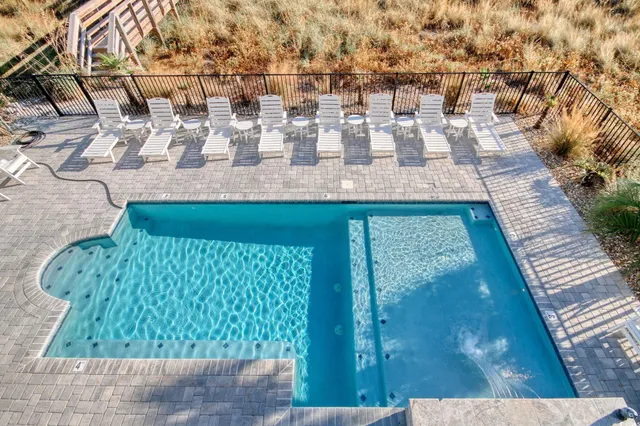 $4,350,000 | 4208 North Ocean Boulevard, North Myrtle Beach, SC 29582