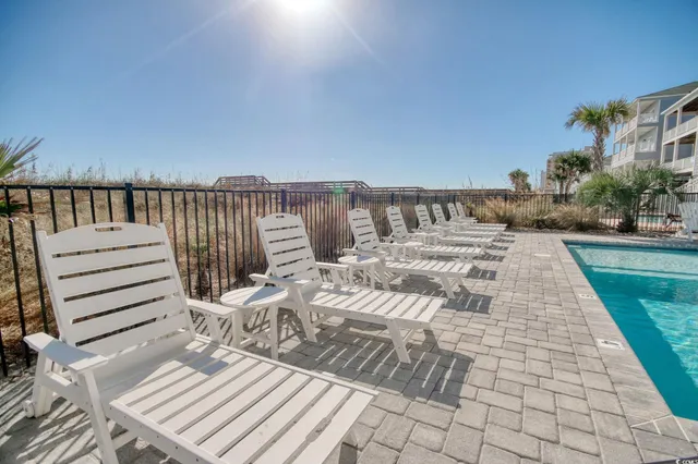 $4,350,000 | 4208 North Ocean Boulevard, North Myrtle Beach, SC 29582
