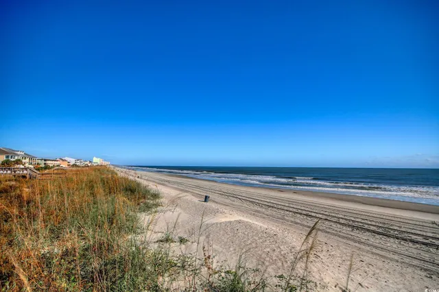 $4,350,000 | 4208 North Ocean Boulevard, North Myrtle Beach, SC 29582