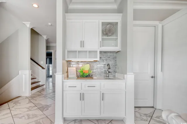 $4,350,000 | 4208 North Ocean Boulevard, North Myrtle Beach, SC 29582