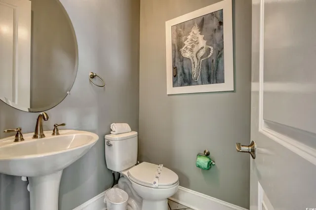 $4,350,000 | 4208 North Ocean Boulevard, North Myrtle Beach, SC 29582