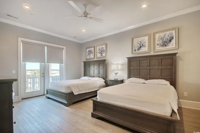 $4,350,000 | 4208 North Ocean Boulevard, North Myrtle Beach, SC 29582