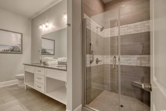 $4,350,000 | 4208 North Ocean Boulevard, North Myrtle Beach, SC 29582