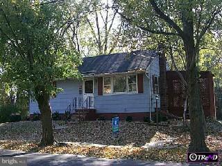 1904 Burnt Mill Road Voorhees, NJ 08043 - Photo 1 of 1 Gallery Image 1
