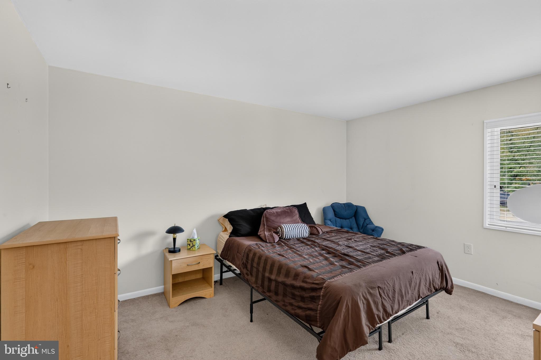 1427 Northgate Square, Unit 12 Reston, VA 20190 - Photo 11 of 15 Gallery Image 11