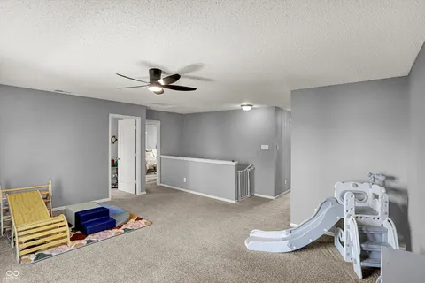 $300,000 | 6854 West Philadelphia Drive, McCordsville, IN 46055