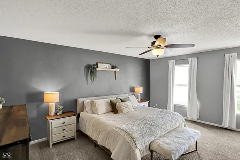 $300,000 | 6854 West Philadelphia Drive, McCordsville, IN 46055