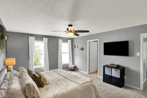 $300,000 | 6854 West Philadelphia Drive, McCordsville, IN 46055