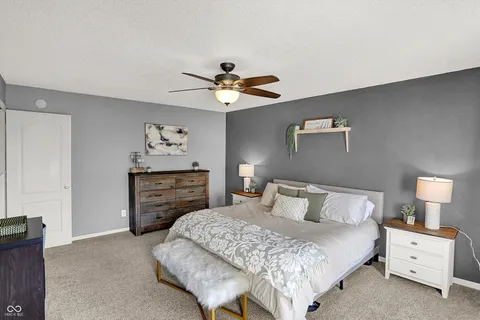 $300,000 | 6854 West Philadelphia Drive, McCordsville, IN 46055