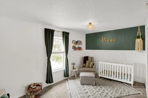 $300,000 | 6854 West Philadelphia Drive, McCordsville, IN 46055