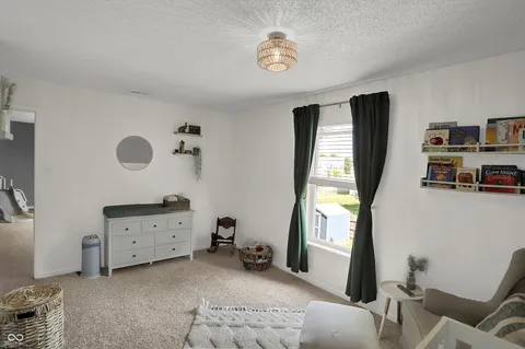 $300,000 | 6854 West Philadelphia Drive, McCordsville, IN 46055