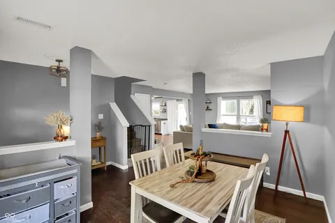 $300,000 | 6854 West Philadelphia Drive, McCordsville, IN 46055