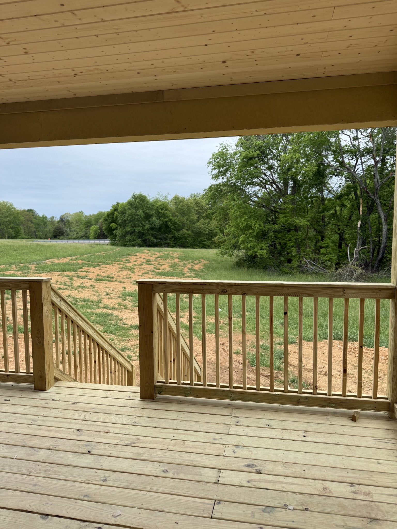 8680 Middle Lick Creek Road Lyles, TN 37098 - Photo 25 of 47