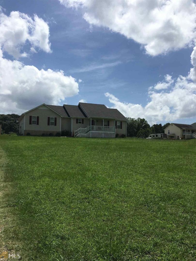 4184 Bagwell Road Molena, GA 30258 - Photo 1 of 1 Gallery Image 1