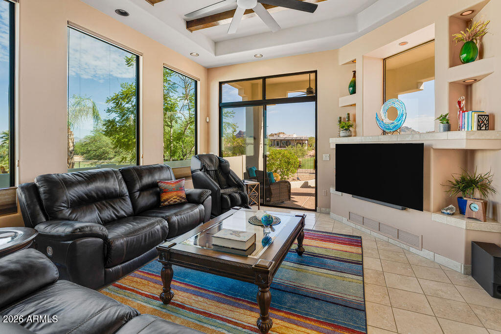 4055 North Recker Road, Unit 34 Mesa, AZ 85215 - Photo 38 of 81 ReckerRoad00038