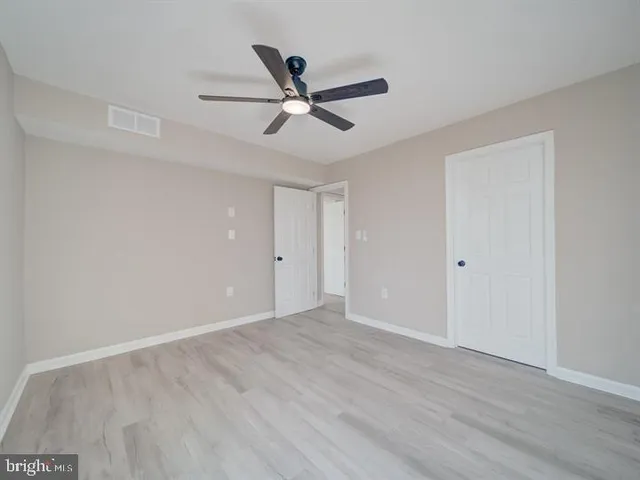 $229,786 | 8675 Greenbelt Road, Unit 202, Greenbelt, MD 20770