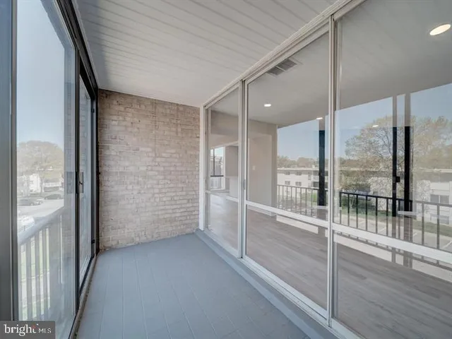 $229,786 | 8675 Greenbelt Road, Unit 202, Greenbelt, MD 20770