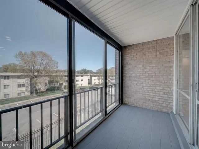 $229,786 | 8675 Greenbelt Road, Unit 202, Greenbelt, MD 20770