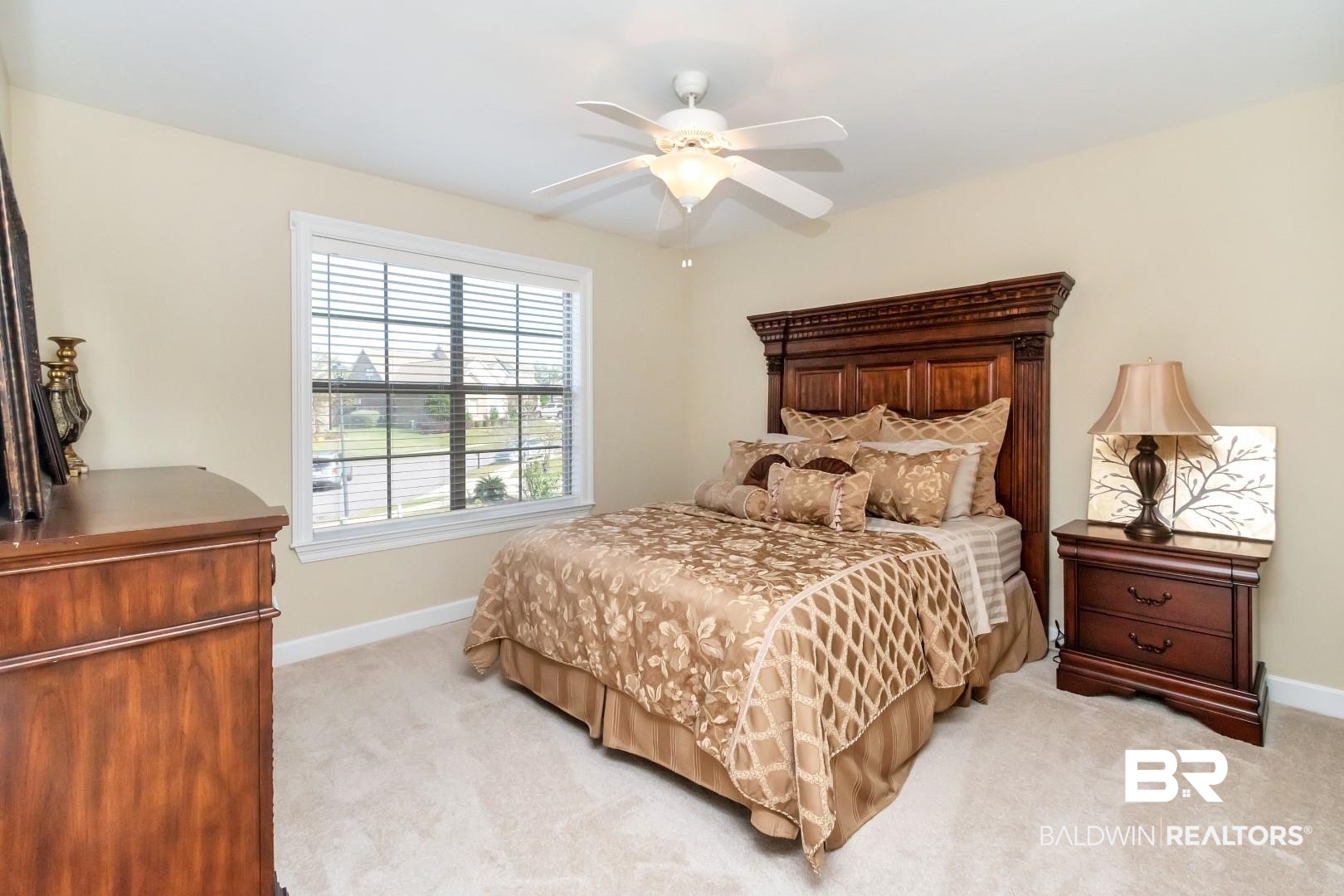 9815 Traveller Way Mobile, AL 36695 - Photo 32 of 50