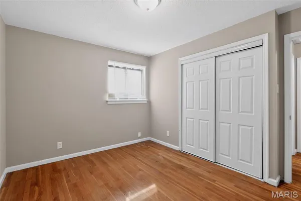 $139,900 | 880 Tyson Drive, Florissant, MO 63031