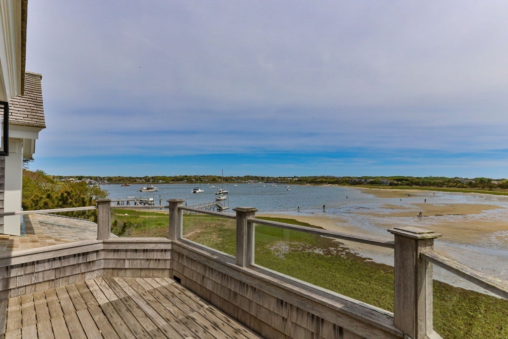 56 Stage Island Road Chatham, MA 02633 - Photo 18 of 41