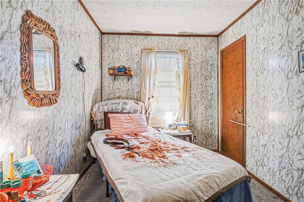 2309 Wilson Road Northwest Conyers, GA 30012 - Photo 12 of 17