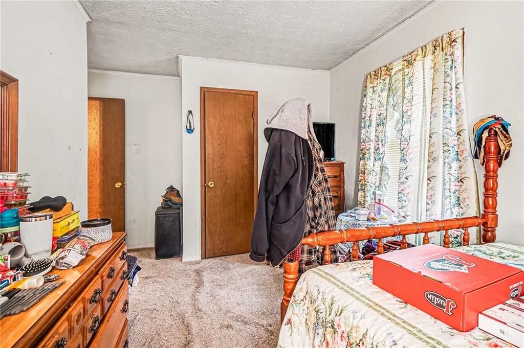 2309 Wilson Road Northwest Conyers, GA 30012 - Photo 13 of 17