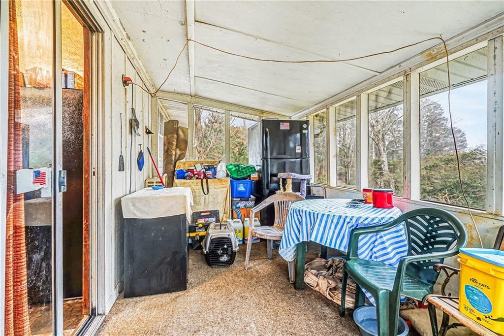 2309 Wilson Road Northwest Conyers, GA 30012 - Photo 14 of 17