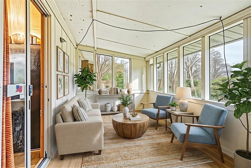 2309 Wilson Road Northwest Conyers, GA 30012 - Photo 15 of 17