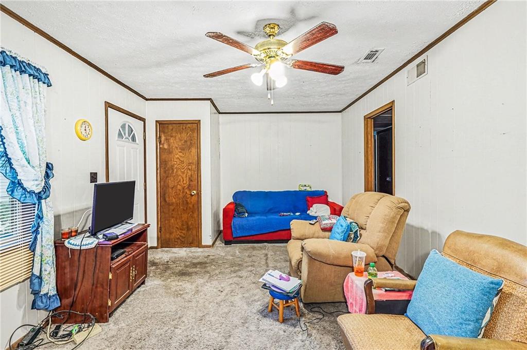 2309 Wilson Road Northwest Conyers, GA 30012 - Photo 5 of 17