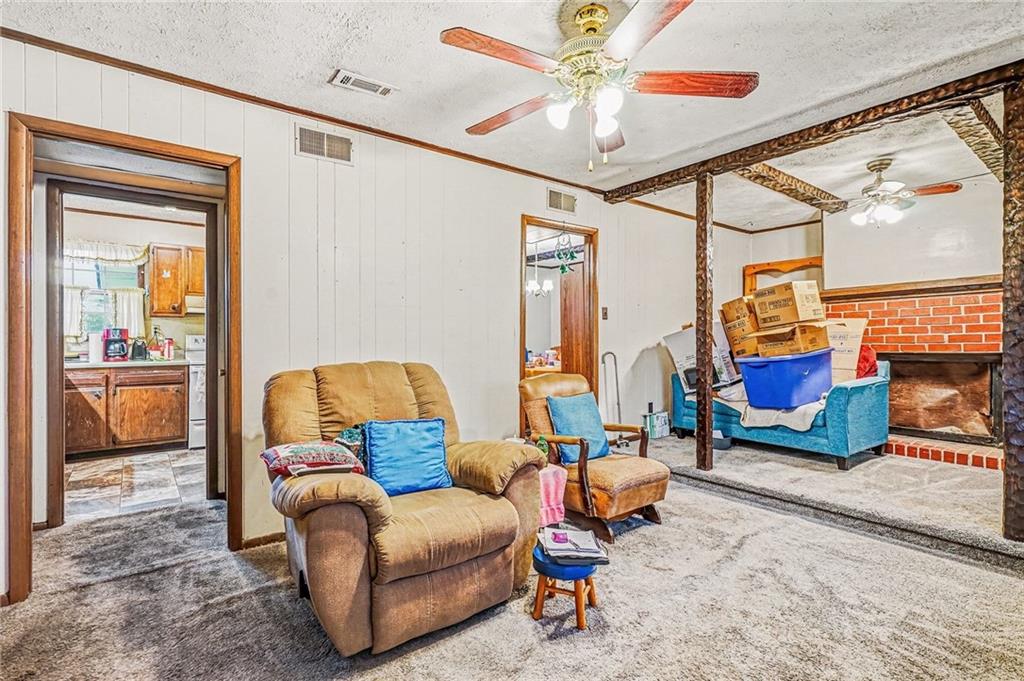 2309 Wilson Road Northwest Conyers, GA 30012 - Photo 6 of 17