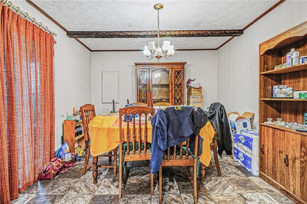 2309 Wilson Road Northwest Conyers, GA 30012 - Photo 7 of 17