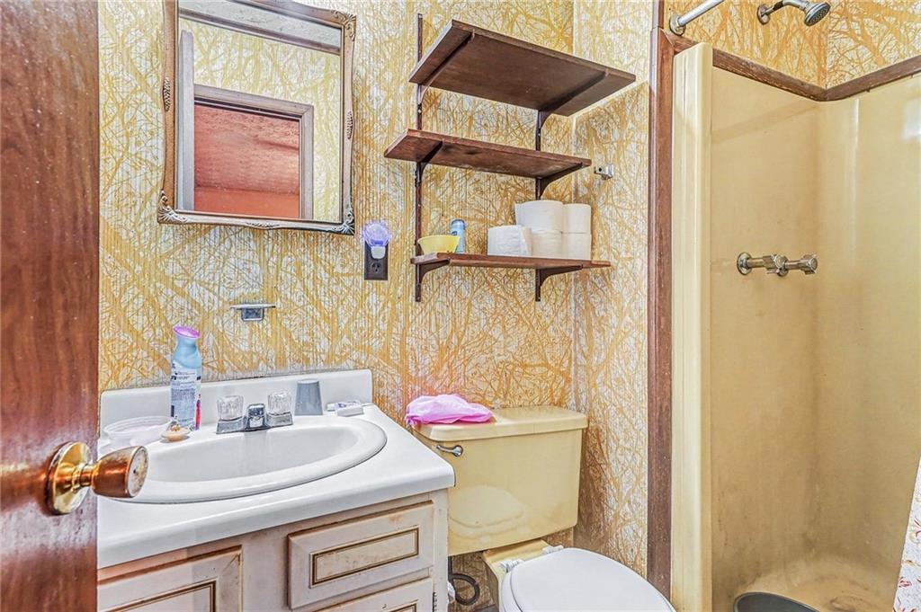 2309 Wilson Road Northwest Conyers, GA 30012 - Photo 10 of 17