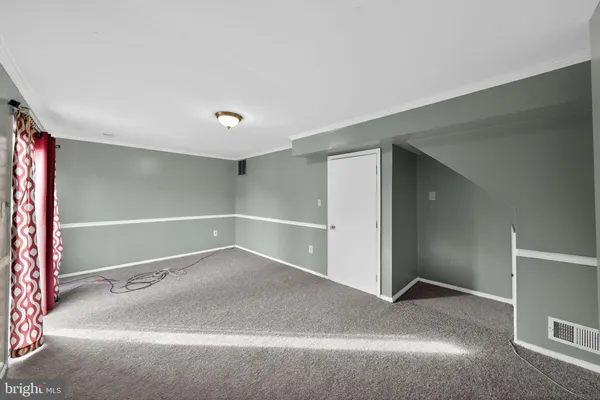 $337,000 | 8606 Brae Brooke Drive, Lanham, MD 20706