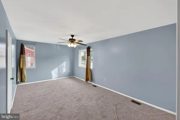 $337,000 | 8606 Brae Brooke Drive, Lanham, MD 20706