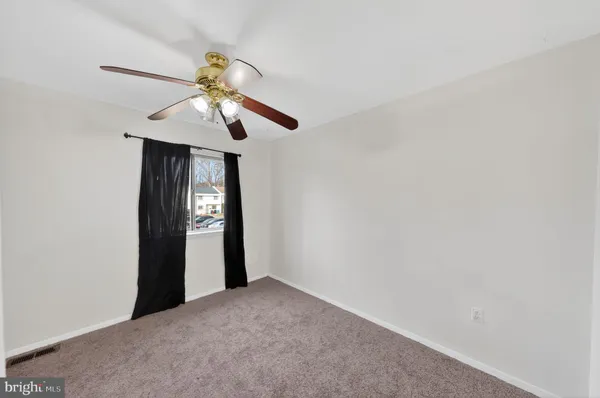 $337,000 | 8606 Brae Brooke Drive, Lanham, MD 20706