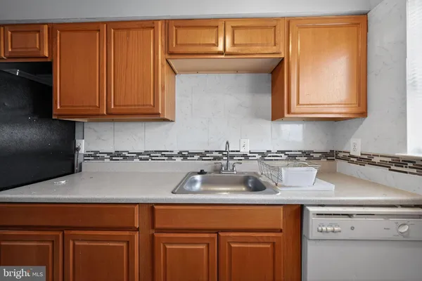 $337,000 | 8606 Brae Brooke Drive, Lanham, MD 20706