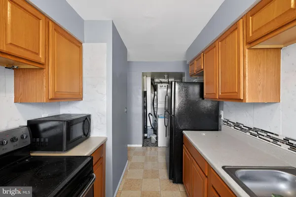 $337,000 | 8606 Brae Brooke Drive, Lanham, MD 20706