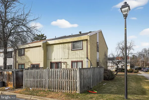 $337,000 | 8606 Brae Brooke Drive, Lanham, MD 20706