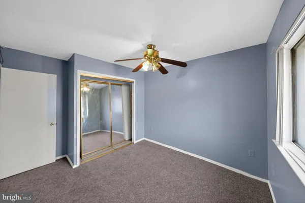 $337,000 | 8606 Brae Brooke Drive, Lanham, MD 20706