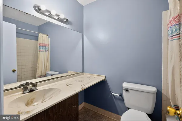 $337,000 | 8606 Brae Brooke Drive, Lanham, MD 20706